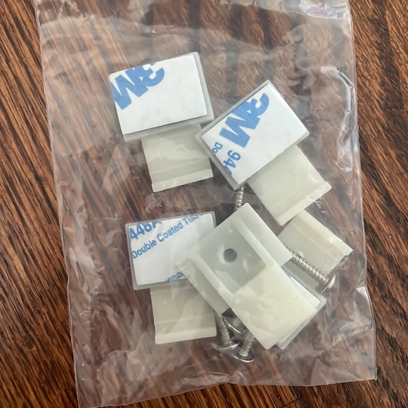 LED strips tools - Picture 3 of 4